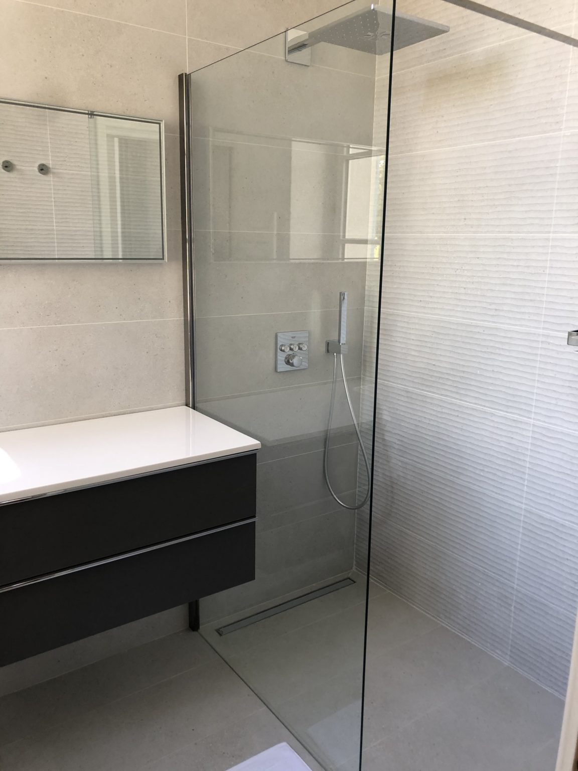Chambre Jonquet