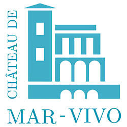Château de Mar-Vivo