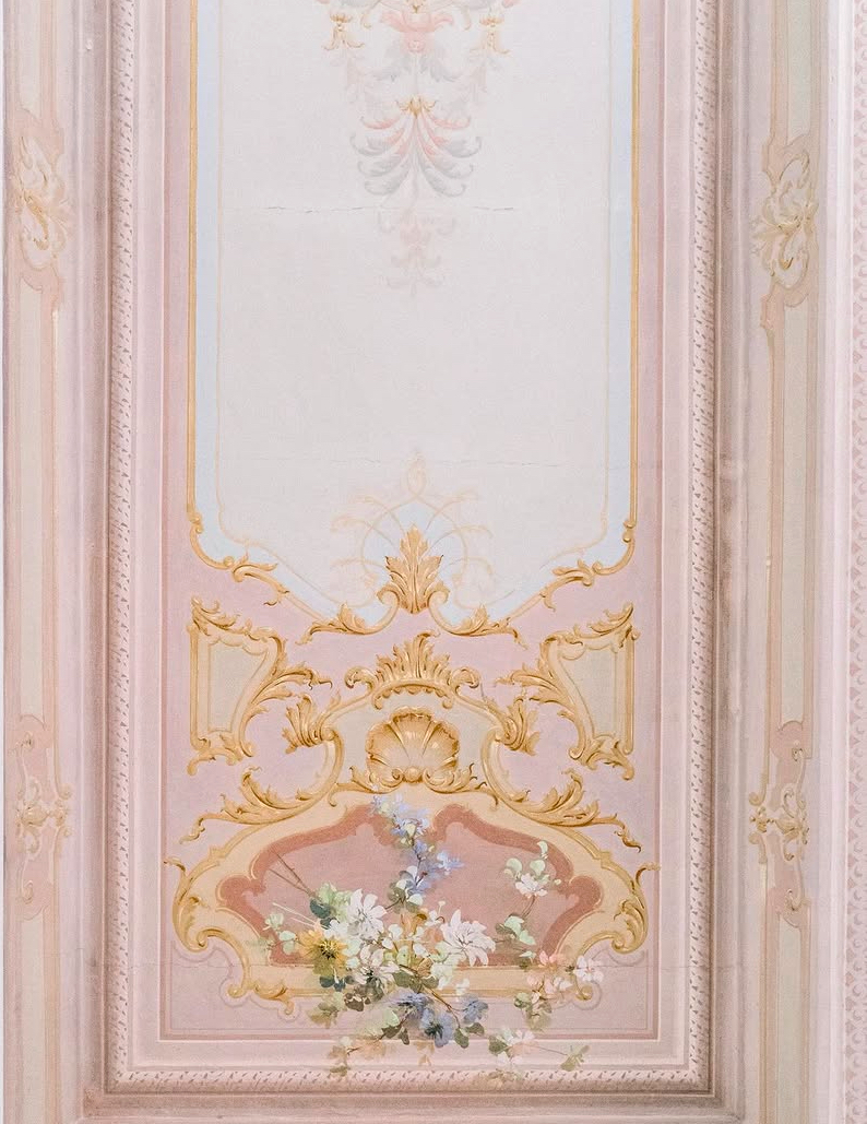 Détail