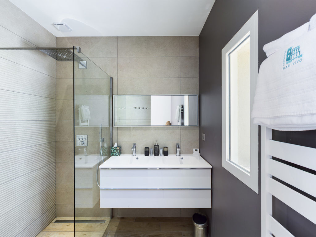 Chambre Vernette
