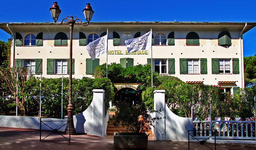 Rouleaux et cuisine asiatique du restaurant Le TIGrr