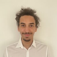 Yones — Fondateur Recode Studio